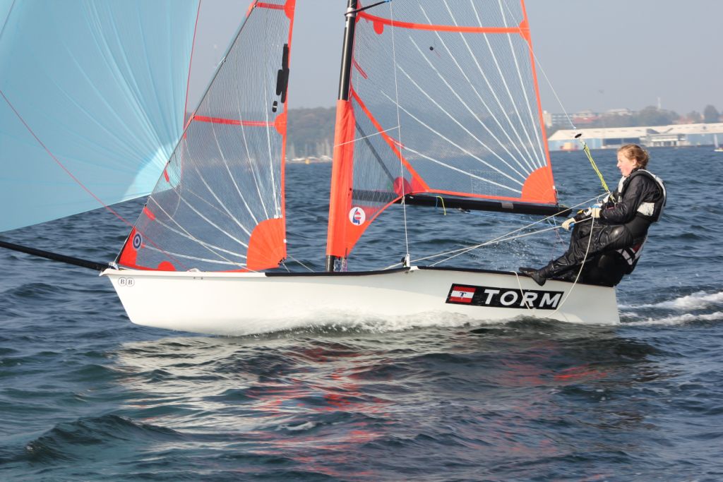 Vis 20101009 125545.jpg i fuld st�rrelse